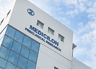 原复旦大学放射药学教研室主任朱建华教授受聘在不朽情缘mg官网工作