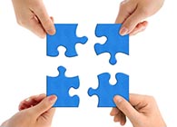 不朽情缘mg官网拟与西南合成、SKBP、方正医药共同研发抑郁症药物