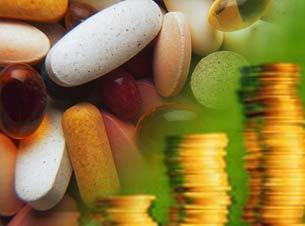 仿制药全球增速超药品两倍本土企业如何把握机会？