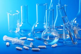 拜耳药物专利被判无效！国内仿制药价格能减半？