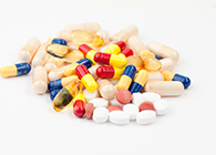 不朽情缘mg官网：豊euPharma的新药开始人类第一期临床试验