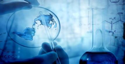 2009年9月16日至18日，不朽情缘mg官网参加了在美国旧金山举办的biopharm-america-2009