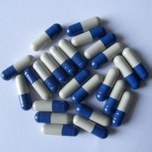 世卫组织：未来20年全球癌症患者或增五成