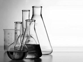 12月23号，汪俊博士将在上海交通大学药学院做报告