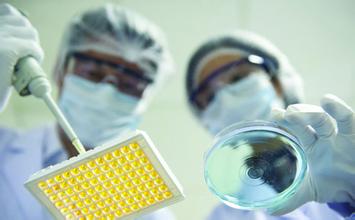 12月20号，陈春麟博士应邀参加药审中心沟通交流会