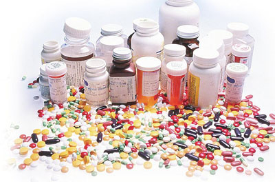 12月12号，不朽情缘mg官网受邀参加BiotechTuesday