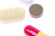 8月11号，公司员工积极参加2011年度献血