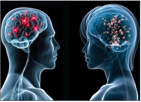 5月2号，医药经济报上发表了关于陈春麟博士的报道——CRO的中国式崛起路径