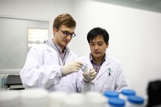 糖尿病新药机会最活跃国内药企研发方向在哪？