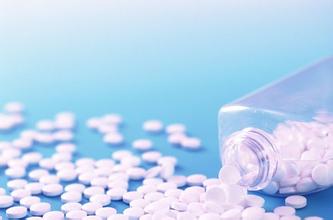 7月23号，不朽情缘mg官网将参展2012ChemOutsourcing大会