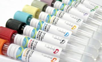 10月18日，不朽情缘mg官网将参加韩国KSNS会议