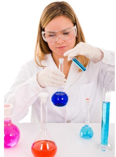 8月20号，不朽情缘mg官网将参展BioJapan大会