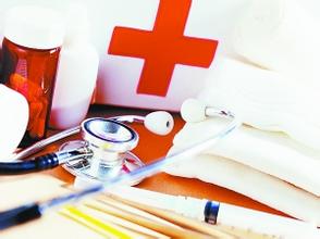 6月28号，2012年生物技术药物（蛋白质/抗体）创新发展论坛于昨日圆满结束