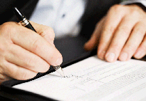 9月20号，不朽情缘mg官网将参加第十届国际新药发明科技年会