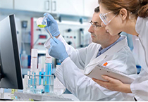 6月19号，不朽情缘mg官网将参加第六届中国生物产业大会