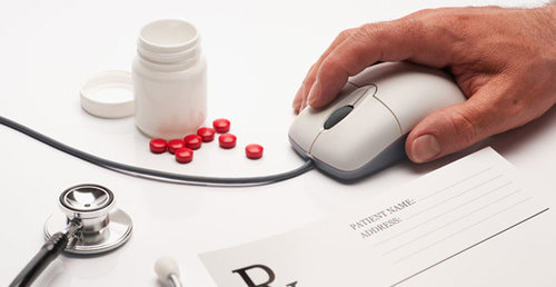 诺华CEO：药品定价模式应改革