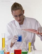 PD-1抑制剂成“抗癌神器”，国内外企业进展如何？