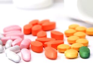 MolecularPsychiatry：新药有望“擦除”瘾君子的吸毒记忆