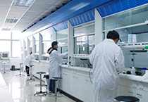 辉瑞再掀滔天巨浪！传将收购GSK？