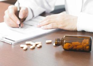 那些年，临床对病理诊断产生的误解