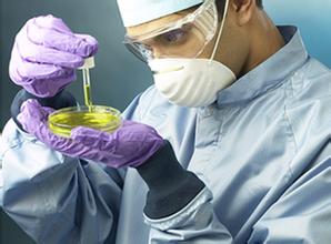 PNAS等公布决定寿命的10大要素，脸皮厚、高龄生育的更长寿