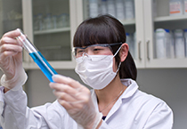 16部委联合发文，国产药、中药迎大利好