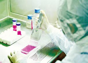 ICER发布调查报告：PCSK9药物虚有其表还是物有所值？