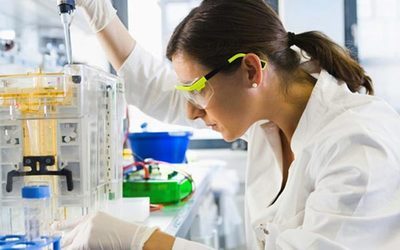 取舍有道：2类改良型新药潜力