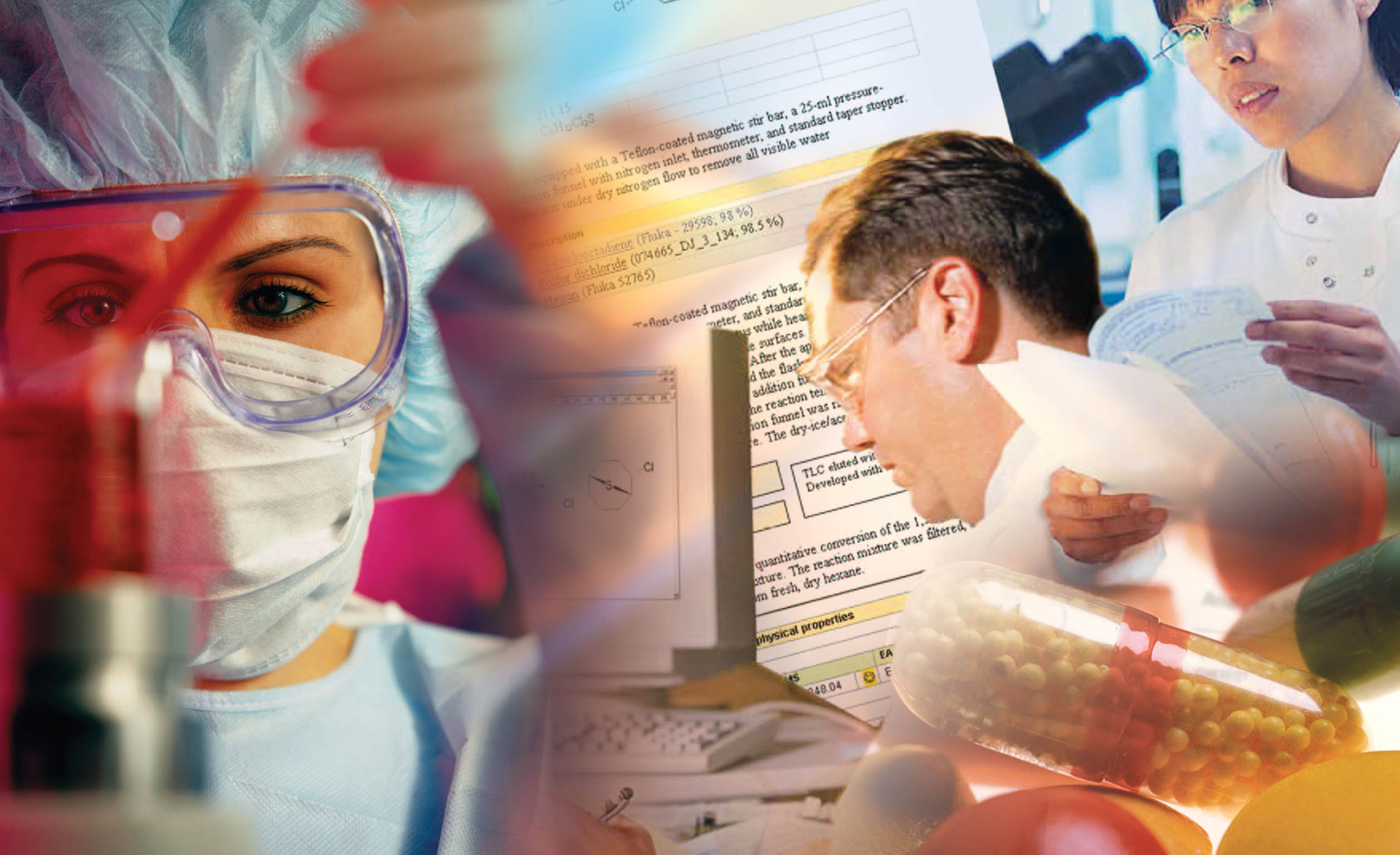 进军美国生物类似药市。黄圃幸┏У淖ɡ诶