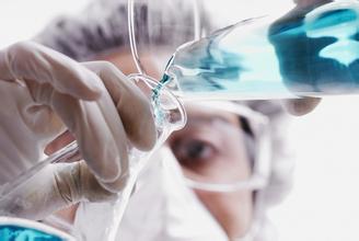 2015年FDA药品审评回顾：新药批准创19年来新高