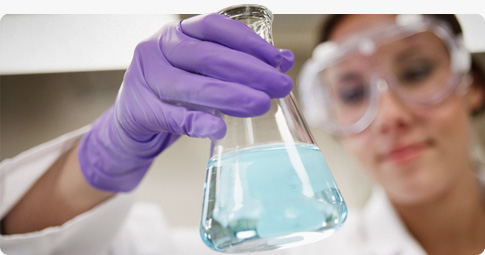 GMP收官：技术转让捡漏还有戏？