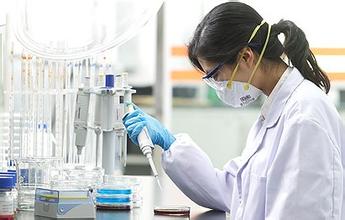 2015获批上市新药哪些会成“重磅炸弹”？