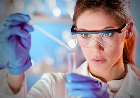 福布斯：2015年成为66年来药物获批最多的一年