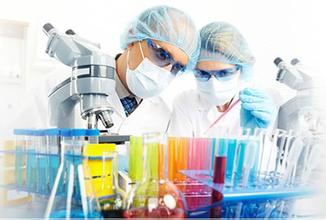 系列新政出台已数月，注册申报和审评审批有哪些变化？