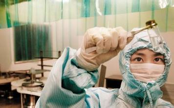 哪些新药搭上了快车？