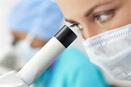 中国生物类似药“出海”大势所趋，如何抢得先机？