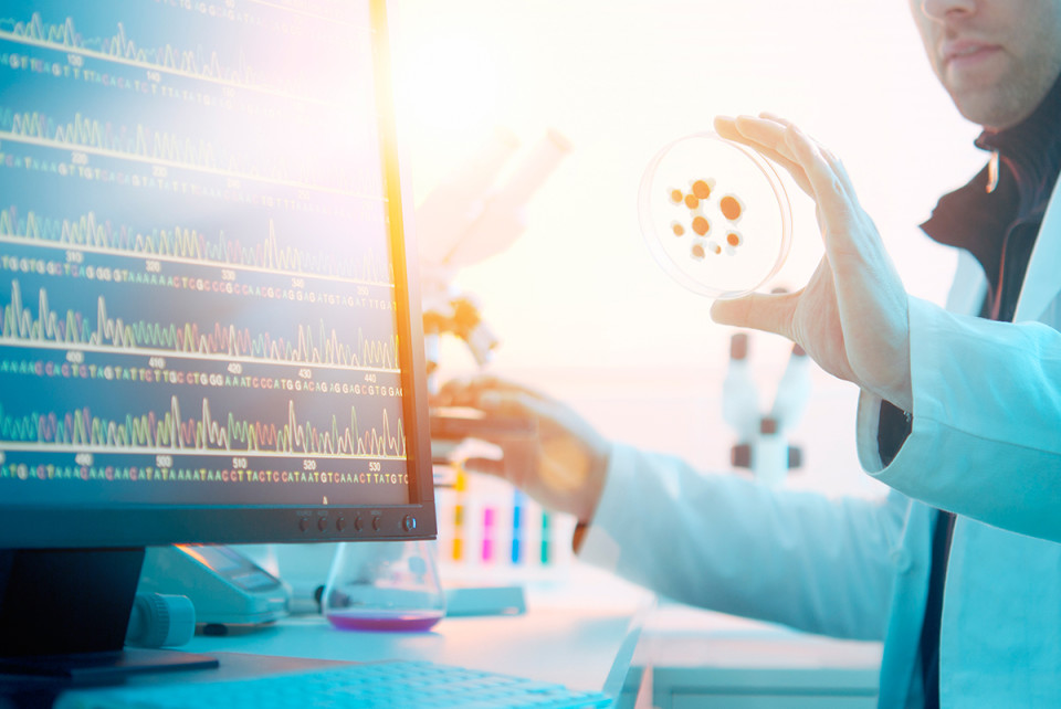 这家德国医药巨头立志挤进中国中成药市场为哪般？