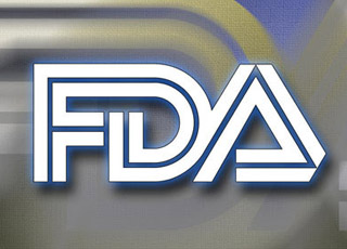 FDA：丙肝新药研发须开展“头对头”研究
