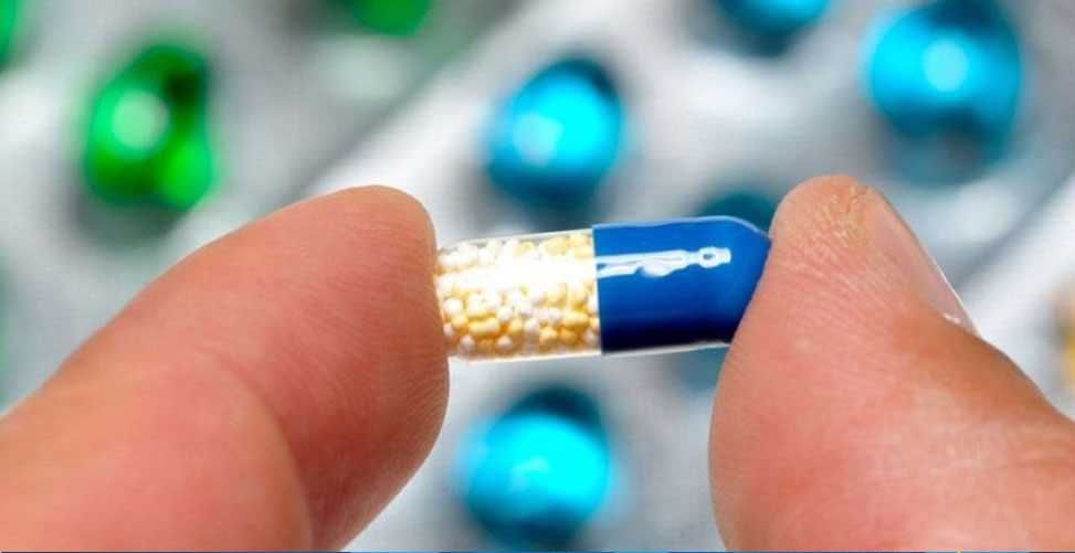 迷失市场的中国首仿药：在何处，往何方？