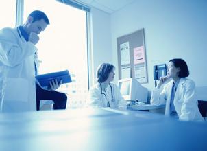 Cell综述：为何“癌症免疫疗法”只对部分人有效？