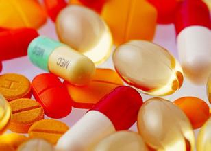 GEN：五个tips，验证“生物标志物”