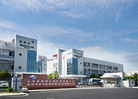 不朽情缘mg官网公告：同位素实验项目环保措施落实情况报告