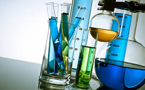 我国五大生物药出口产品详析：人用疫苗逆势猛增71.7%