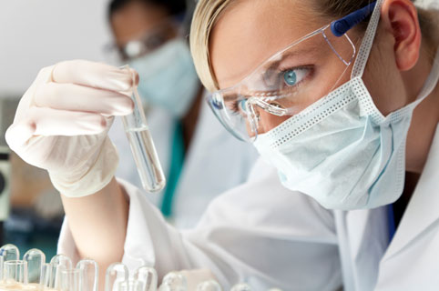 RNA分子的选择性剪接或可作为治疗肥胖、癌症的药物的新靶点