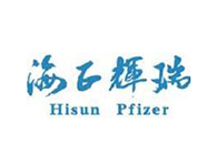 海正辉瑞“离婚”倒计时，药企“混血富二代”尽数夭折