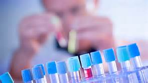 药情咨文：2016年最新药物、药靶统计