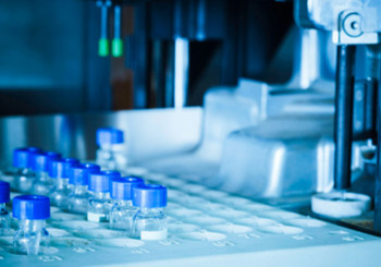 跨国药企是如何扎根中国的？