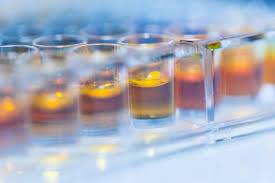 7个专利已到期，6个将到期，生物仿制药的春天即将到来？