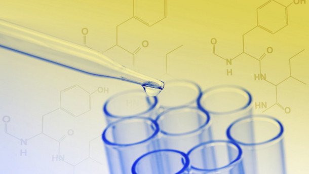 1.8万亿专利药即将到期药品价格会降吗？