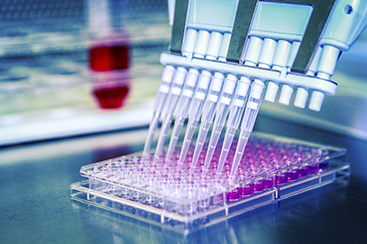 三大终端化药市场对比：各自Top5治疗领域与十大品种